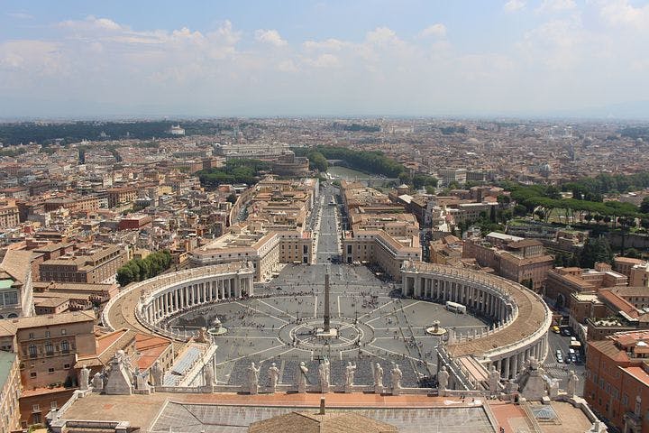 1589016491022023 rome 5045836 480