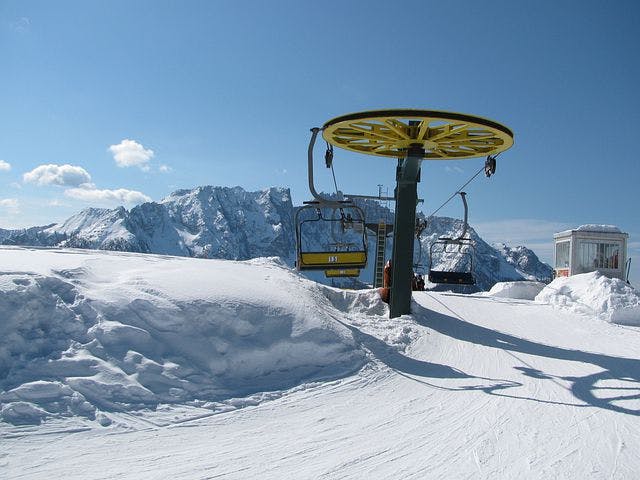 1589017579808889 south tyrol 4552497 480