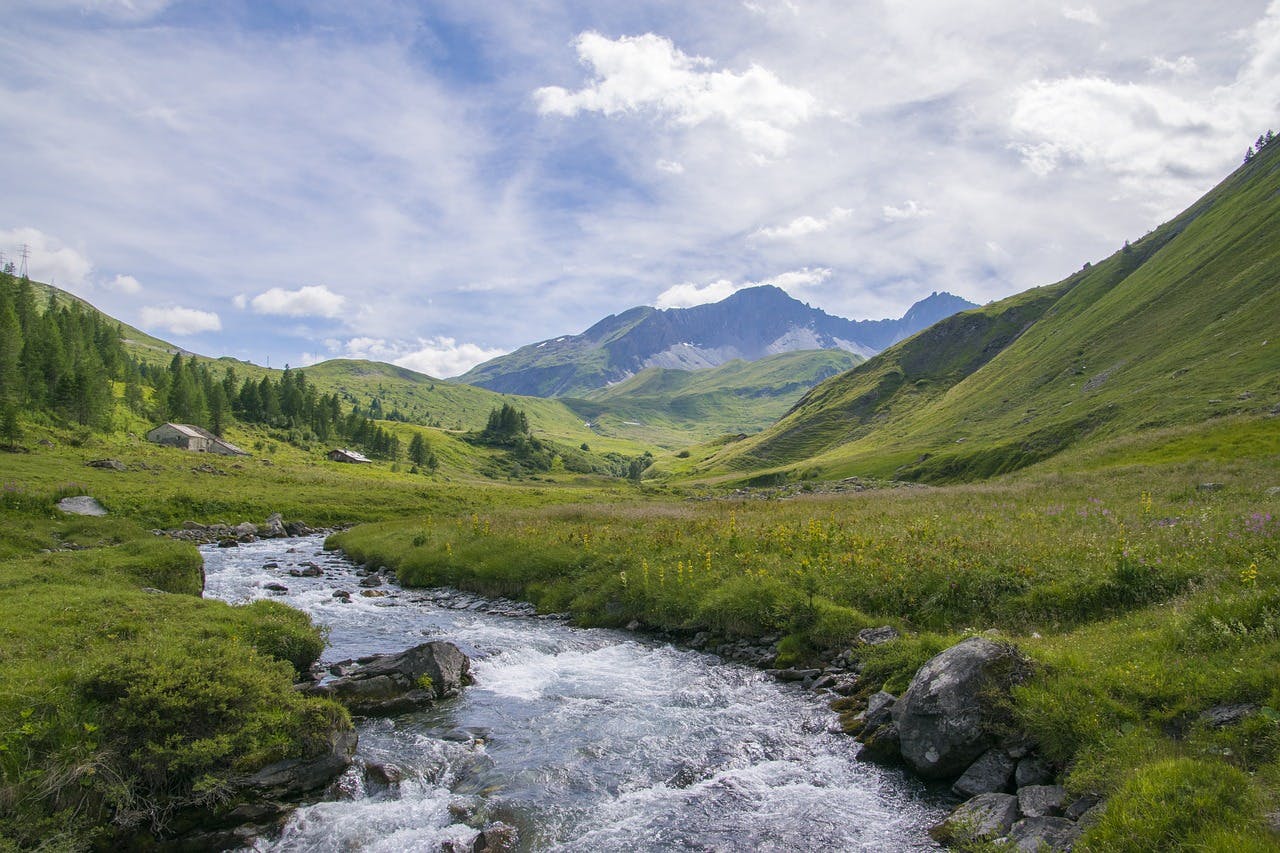 1589019289425398 la thuile 2571691 1280