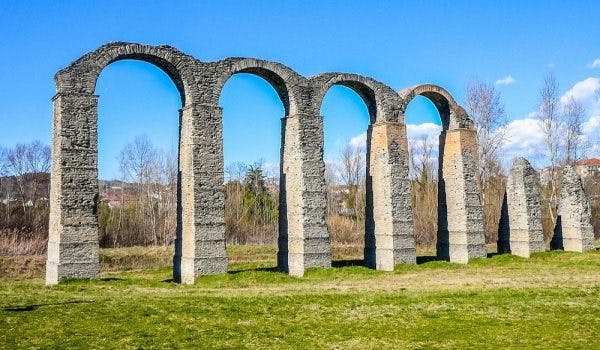 1589020338781524 resti dellantico acquedotto romano di acqui terme piemonte 600x350