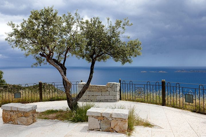 1589020746980458 sardinia 3418734 480