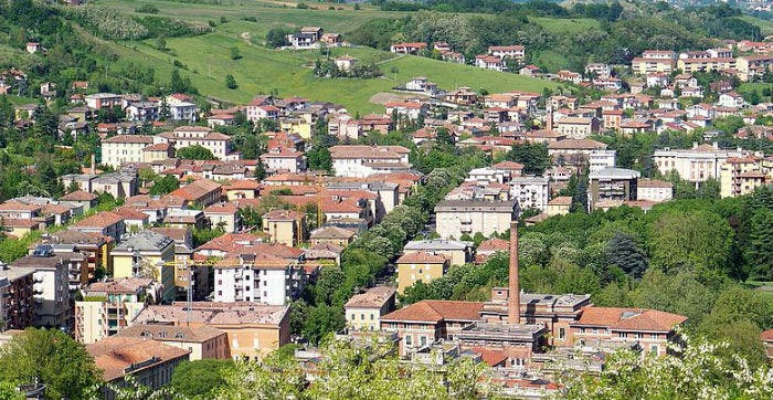 1589184441121574 salsomaggiore terme pr