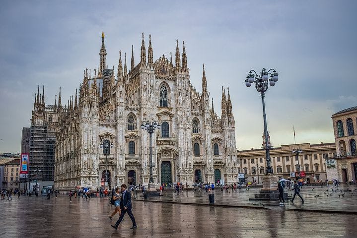 1589192280035076 italy 3523635 480