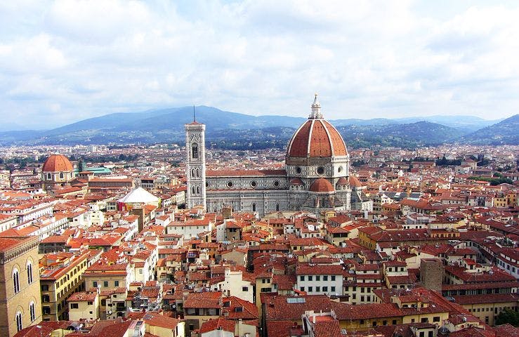 1589192518009853 florence 2147625 480 2