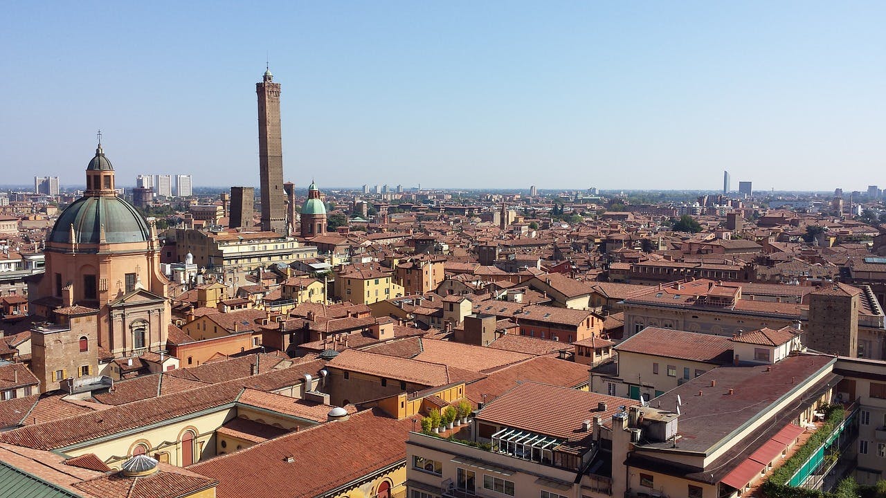 1590490745526401 bologna 2630373 1280