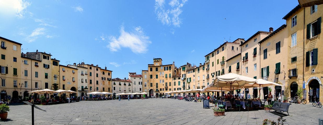 1590746077557310 lucca 1097366 480 2