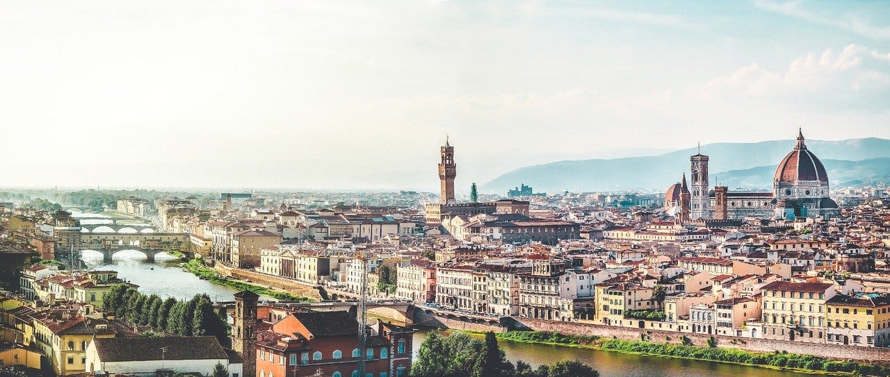 1600100666024111 florence 1655830 1280