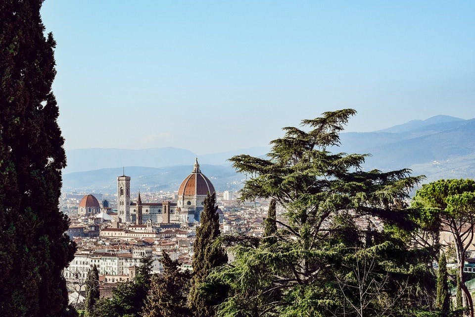 1635349265863689 firenze
