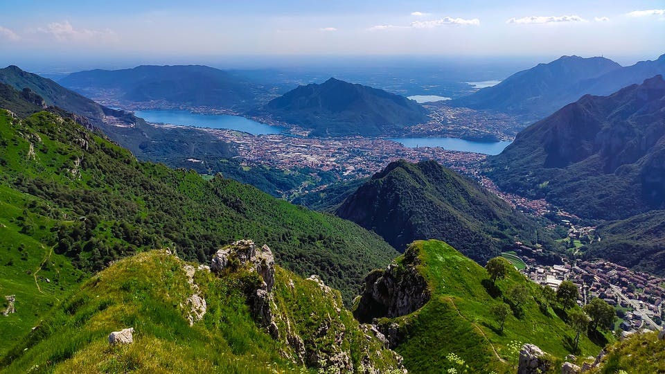1649349718033116 como panorama